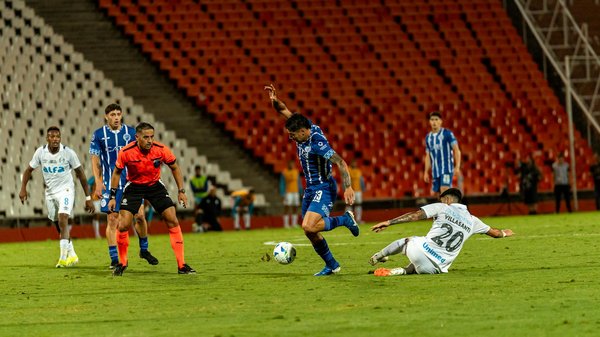 Découvrez le magazin spécial montagne à chambéry : montania sport