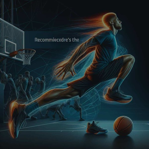 Quelle routine d'échauffement dynamique est préconisée pour un basketteur avant l'entraînement ?